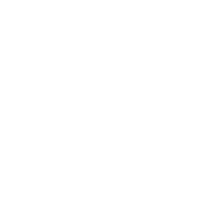 Integra Contabilidade e RH