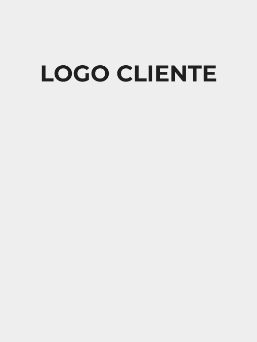 Nome do Cliente