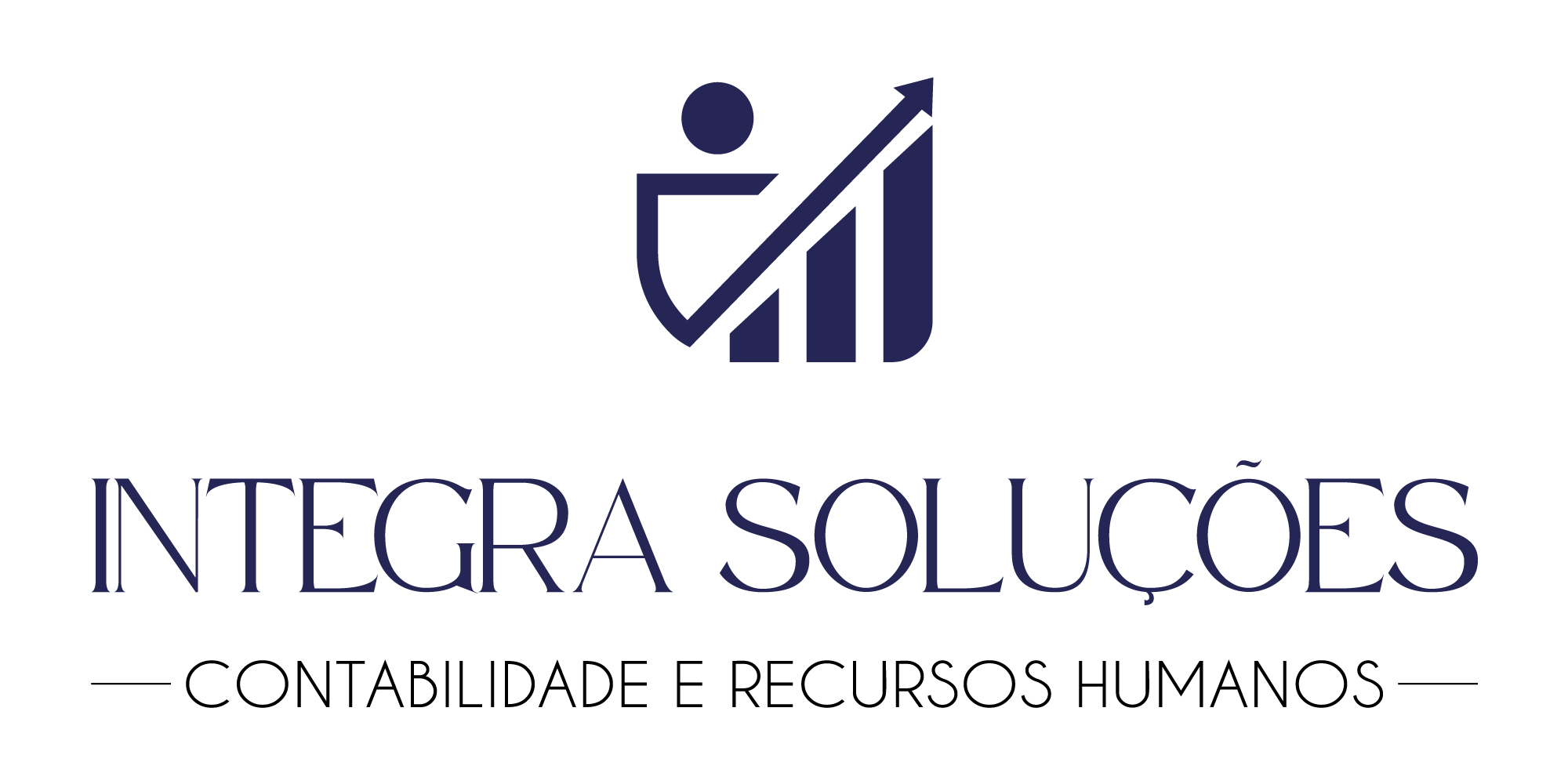 Integra Contabilidade e RH